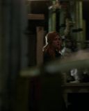 Filename=SH201_0432.jpg
Filesize=114KiB
Dimensions=1920x1080
Date added=Jan 21, 2017 SH201_0432.jpg