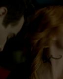 Filename=SH201_4973.jpg
Filesize=71KiB
Dimensions=1920x1080
Date added=Jan 21, 2017 SH201_4973.jpg