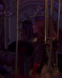 Filename=SH210_0562.jpg
Filesize=106KiB
Dimensions=1920x1080
Date added=Mar 21, 2017 SH210_0562.jpg