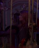Filename=SH210_0563.jpg
Filesize=117KiB
Dimensions=1920x1080
Date added=Mar 21, 2017 SH210_0563.jpg
