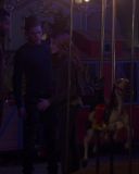 Filename=SH210_0621.jpg
Filesize=132KiB
Dimensions=1920x1080
Date added=Mar 21, 2017 SH210_0621.jpg