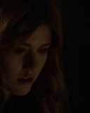 Filename=SH210_1673.jpg
Filesize=130KiB
Dimensions=1920x1080
Date added=Mar 21, 2017 SH210_1673.jpg