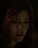 Filename=SH210_1716.jpg
Filesize=102KiB
Dimensions=1920x1080
Date added=Mar 21, 2017 SH210_1716.jpg