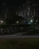 Filename=SH210_2218.jpg
Filesize=252KiB
Dimensions=1920x1080
Date added=Mar 21, 2017 SH210_2218.jpg