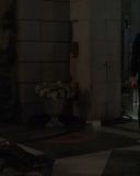 Filename=SH210_4471.jpg
Filesize=153KiB
Dimensions=1920x1080
Date added=Mar 21, 2017 SH210_4471.jpg