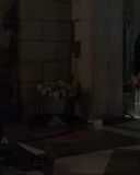 Filename=SH210_4472.jpg
Filesize=125KiB
Dimensions=1920x1080
Date added=Mar 21, 2017 SH210_4472.jpg