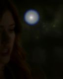 Filename=SH210_4972.jpg
Filesize=58KiB
Dimensions=1920x1080
Date added=Mar 21, 2017 SH210_4972.jpg
