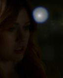 Filename=SH210_4973.jpg
Filesize=59KiB
Dimensions=1920x1080
Date added=Mar 21, 2017 SH210_4973.jpg