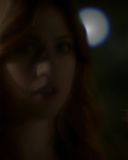Filename=SH210_4975.jpg
Filesize=61KiB
Dimensions=1920x1080
Date added=Mar 21, 2017 SH210_4975.jpg