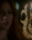Filename=SH210_4983.jpg
Filesize=78KiB
Dimensions=1920x1080
Date added=Mar 21, 2017 SH210_4983.jpg