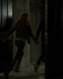 Filename=SH210_5905.jpg
Filesize=87KiB
Dimensions=1920x1080
Date added=Mar 21, 2017 SH210_5905.jpg