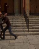 SH210_5933.jpg