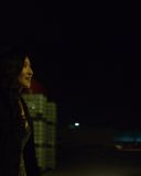 Filename=sh213_0273.jpg
Filesize=118KiB
Dimensions=1920x1080
Date added=Sep 11, 2017 sh213_0273.jpg