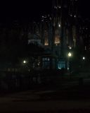Filename=sh213_0387.jpg
Filesize=162KiB
Dimensions=1920x1080
Date added=Sep 11, 2017 sh213_0387.jpg