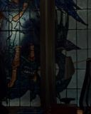 Filename=sh213_0496.jpg
Filesize=147KiB
Dimensions=1920x1080
Date added=Sep 11, 2017 sh213_0496.jpg
