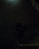 Filename=sh213_0898.jpg
Filesize=219KiB
Dimensions=1920x1080
Date added=Sep 11, 2017 sh213_0898.jpg