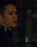 Filename=sh213_1041.jpg
Filesize=58KiB
Dimensions=1920x1080
Date added=Sep 11, 2017 sh213_1041.jpg