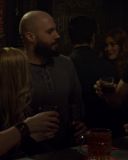 Filename=sh213_2293.jpg
Filesize=98KiB
Dimensions=1920x1080
Date added=Sep 11, 2017 sh213_2293.jpg