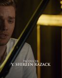 sh214_0132.jpg