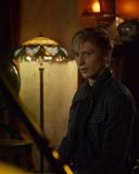 sh214_0145.jpg