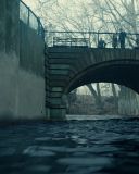 sh214_0439.jpg