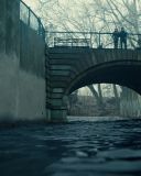 sh214_0441.jpg