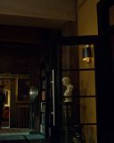 sh214_0506.jpg