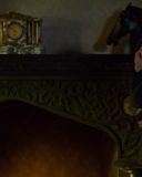 sh214_0529.jpg