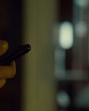 sh214_0531.jpg
