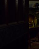 sh214_0536.jpg