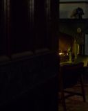 sh214_0537.jpg