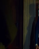 sh214_0548.jpg