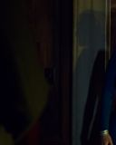 sh214_0549.jpg