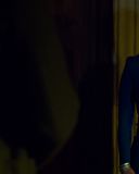 sh214_0550.jpg