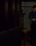 sh214_0551.jpg