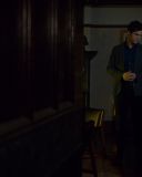 sh214_0552.jpg