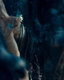 sh214_0641.jpg