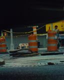 sh214_0682.jpg