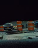 sh214_0683.jpg