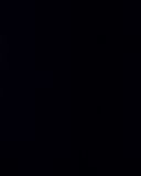 sh214_0685.jpg