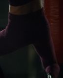 sh214_0691.jpg