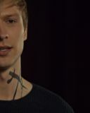 sh214_0713.jpg