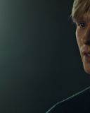 sh214_0775.jpg