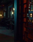 sh214_0787.jpg