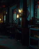 sh214_0790.jpg