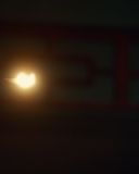 sh214_0795.jpg