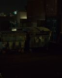 sh214_0816.jpg