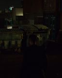 sh214_0819.jpg