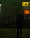 sh214_0821.jpg