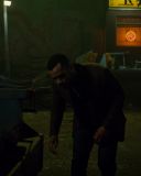 sh214_0823.jpg